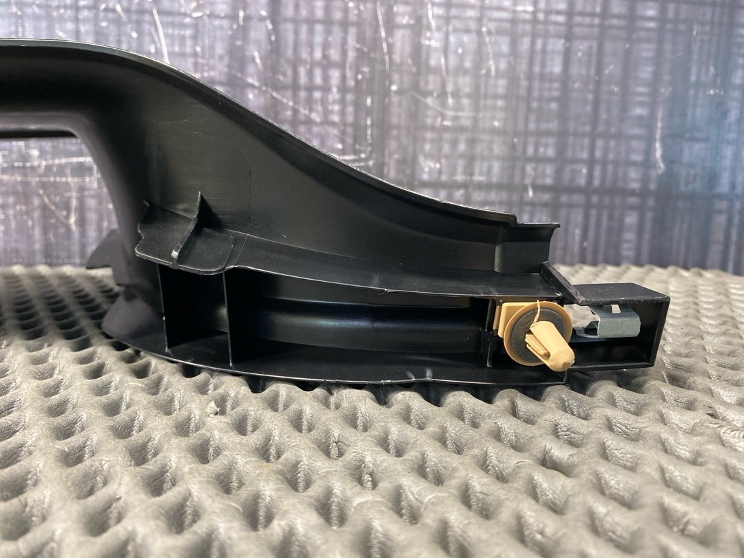 Накладка на порог, 750 рублей, Красноярск