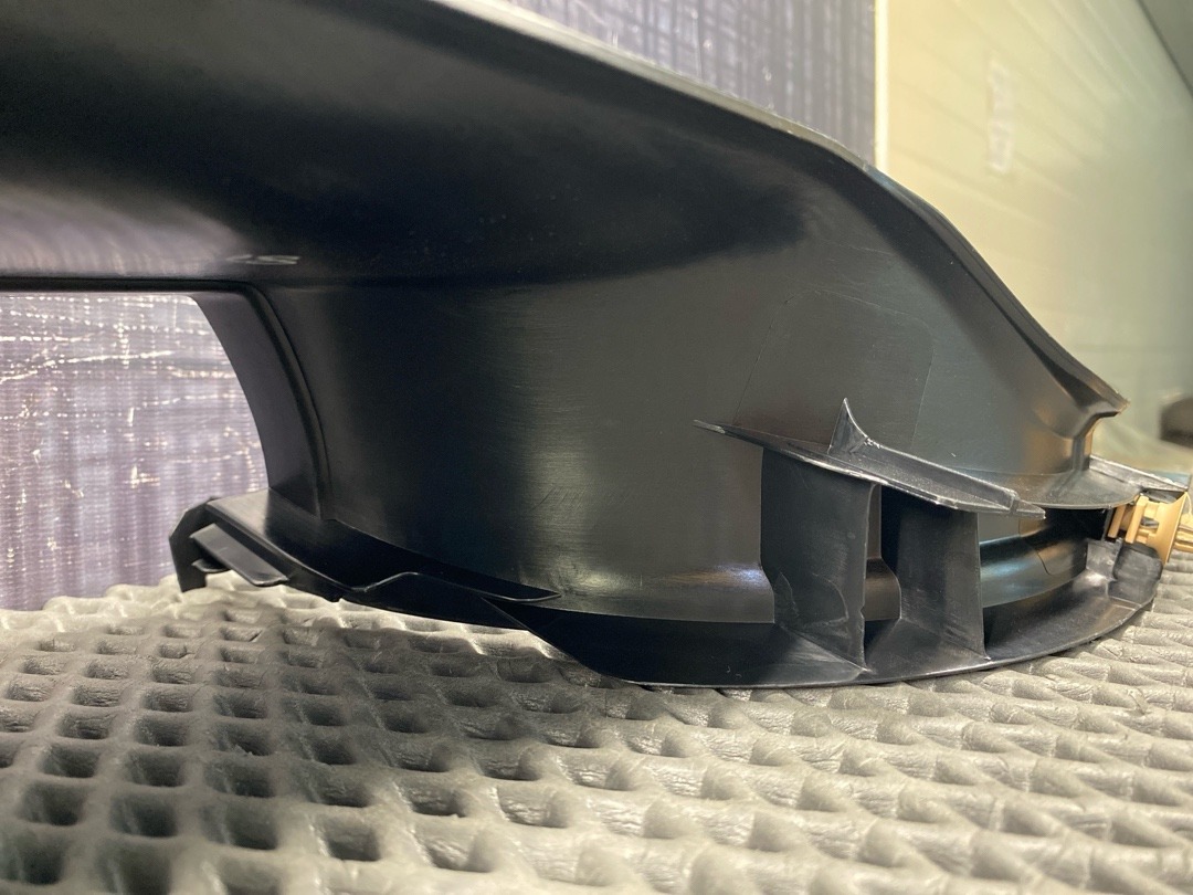 Накладка на порог, 750 рублей, Красноярск