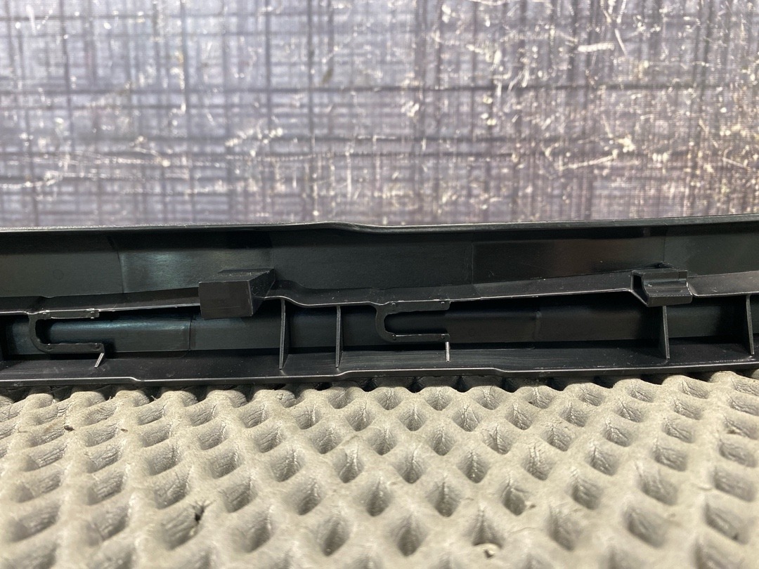 Накладка на порог, 750 рублей, Красноярск