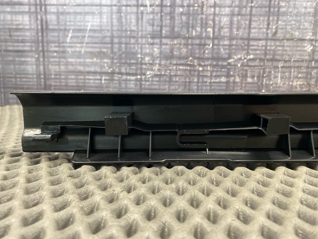 Накладка на порог, 750 рублей, Красноярск