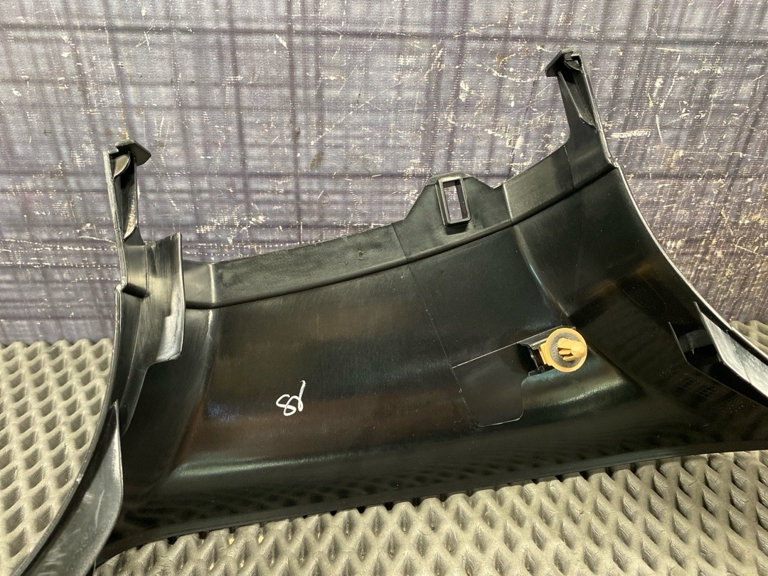 Накладка на порог, 750 рублей, Красноярск