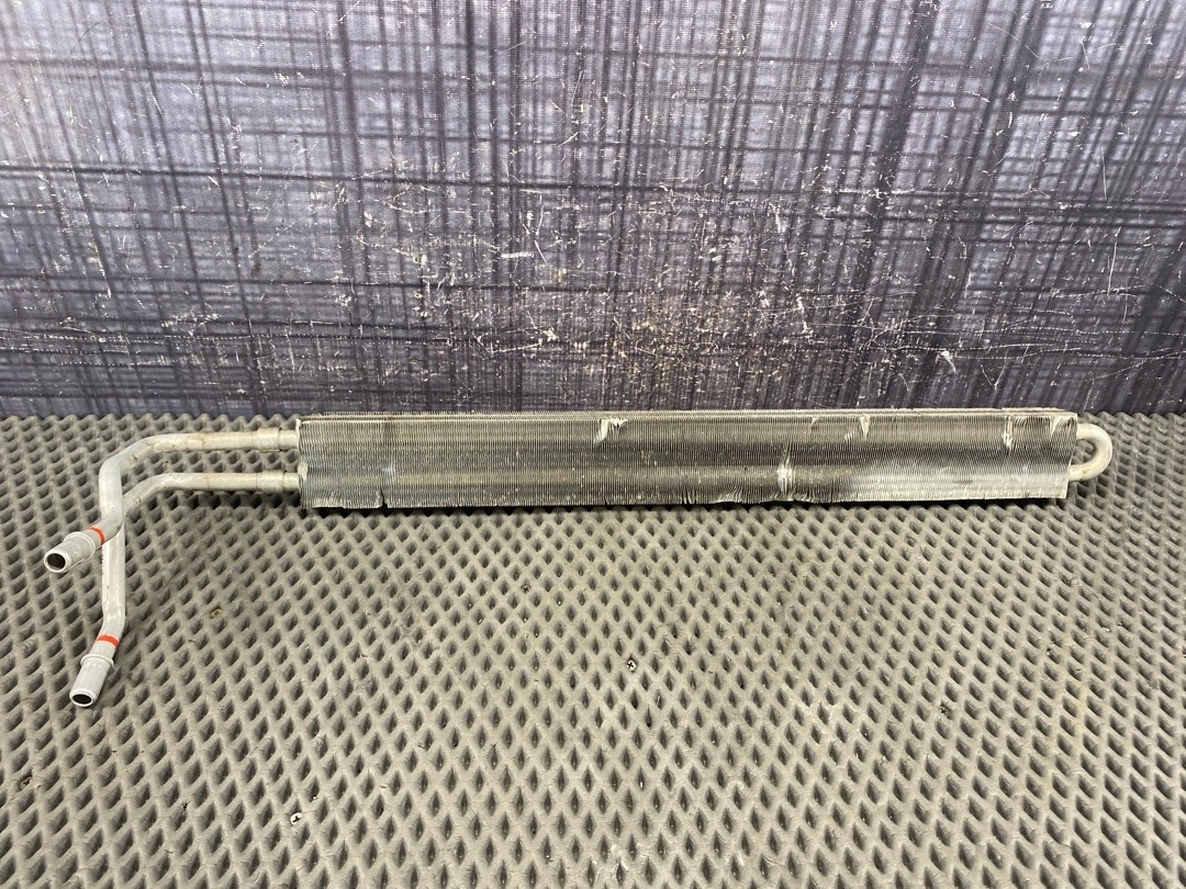 Радиатор гидроусилителя, 2760 рублей, Красноярск