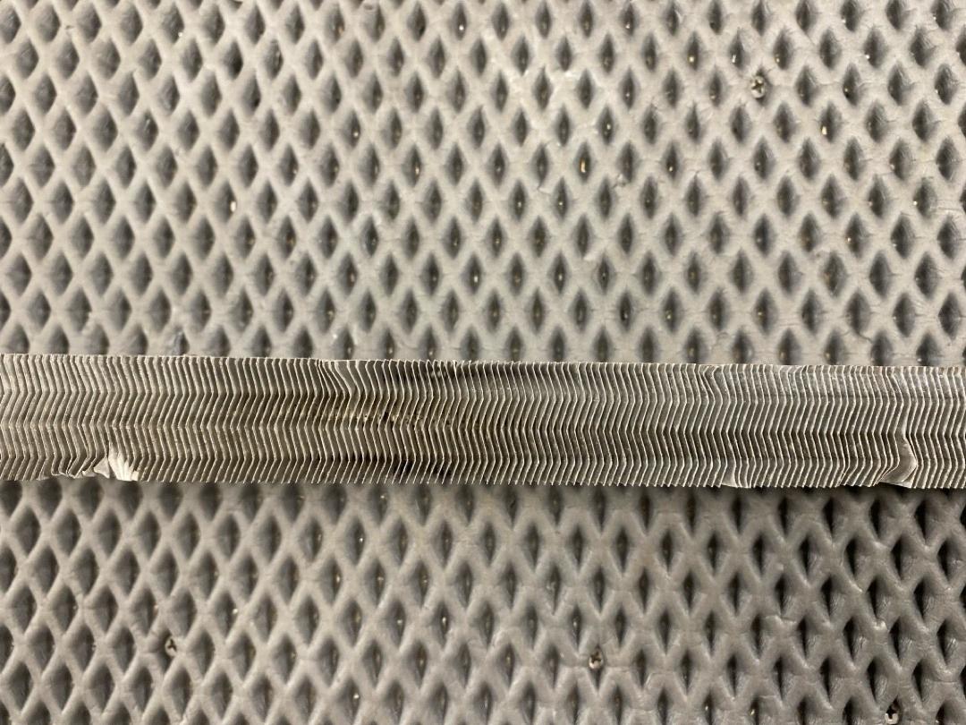 Радиатор гидроусилителя, 2760 рублей, Красноярск