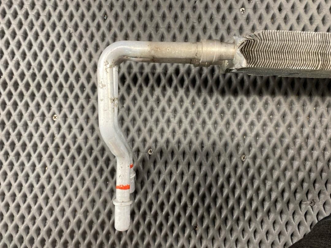 Радиатор гидроусилителя, 2760 рублей, Красноярск