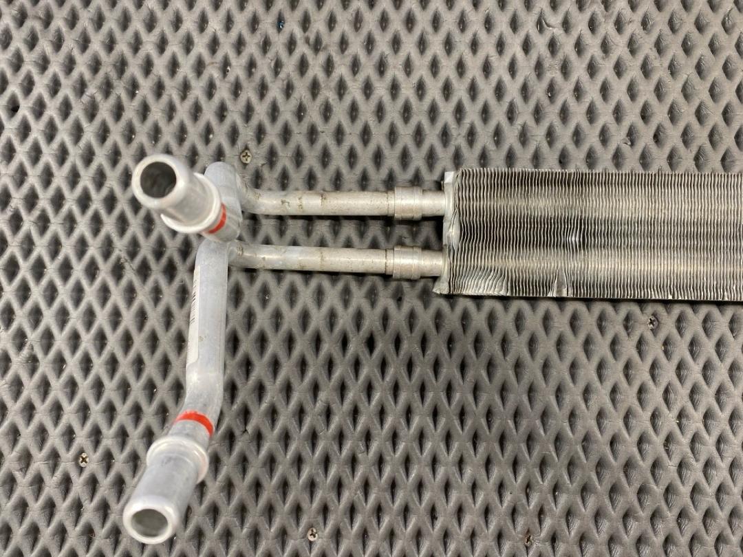 Радиатор гидроусилителя, 2760 рублей, Красноярск