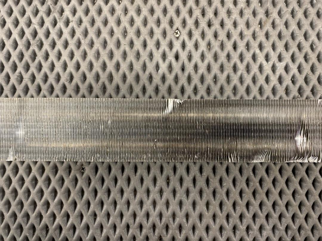 Радиатор гидроусилителя, 2760 рублей, Красноярск