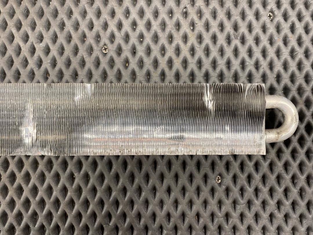 Радиатор гидроусилителя, 2760 рублей, Красноярск