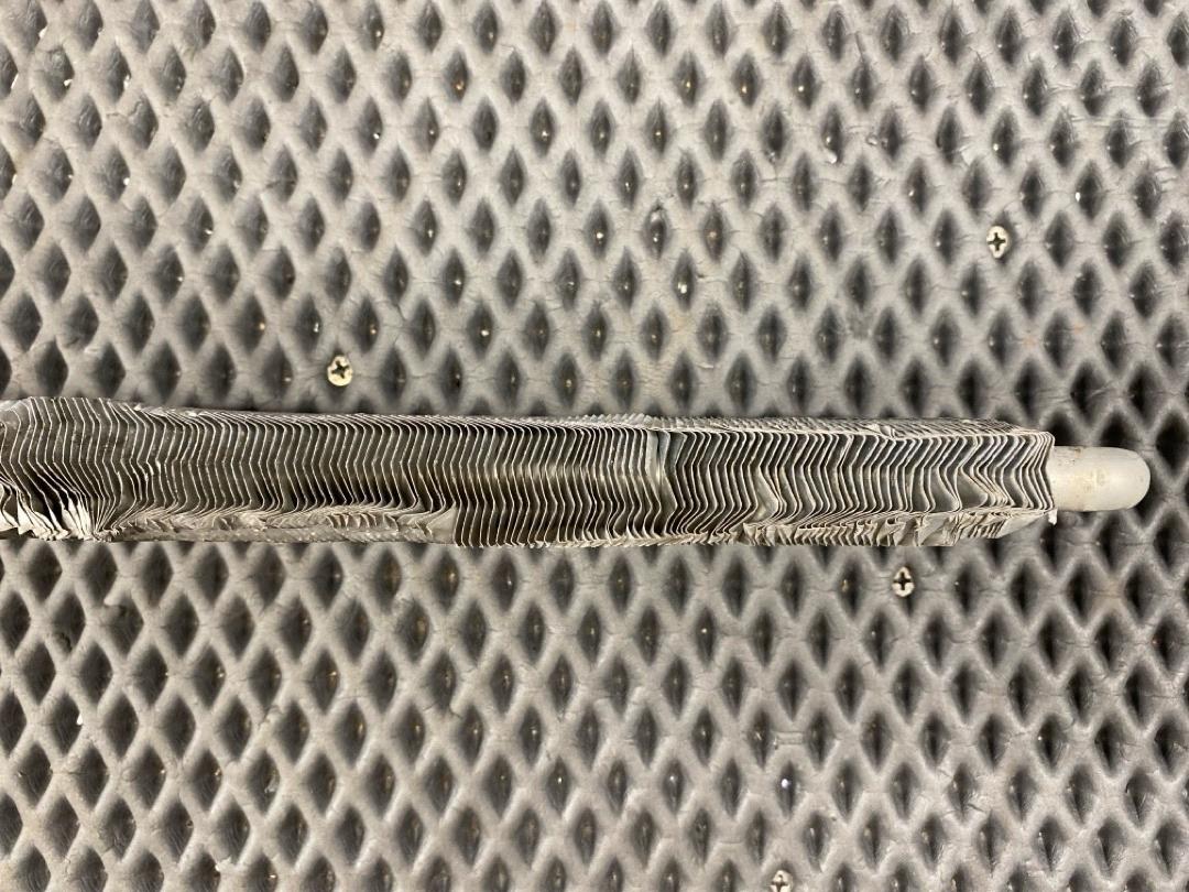 Радиатор гидроусилителя, 2760 рублей, Красноярск