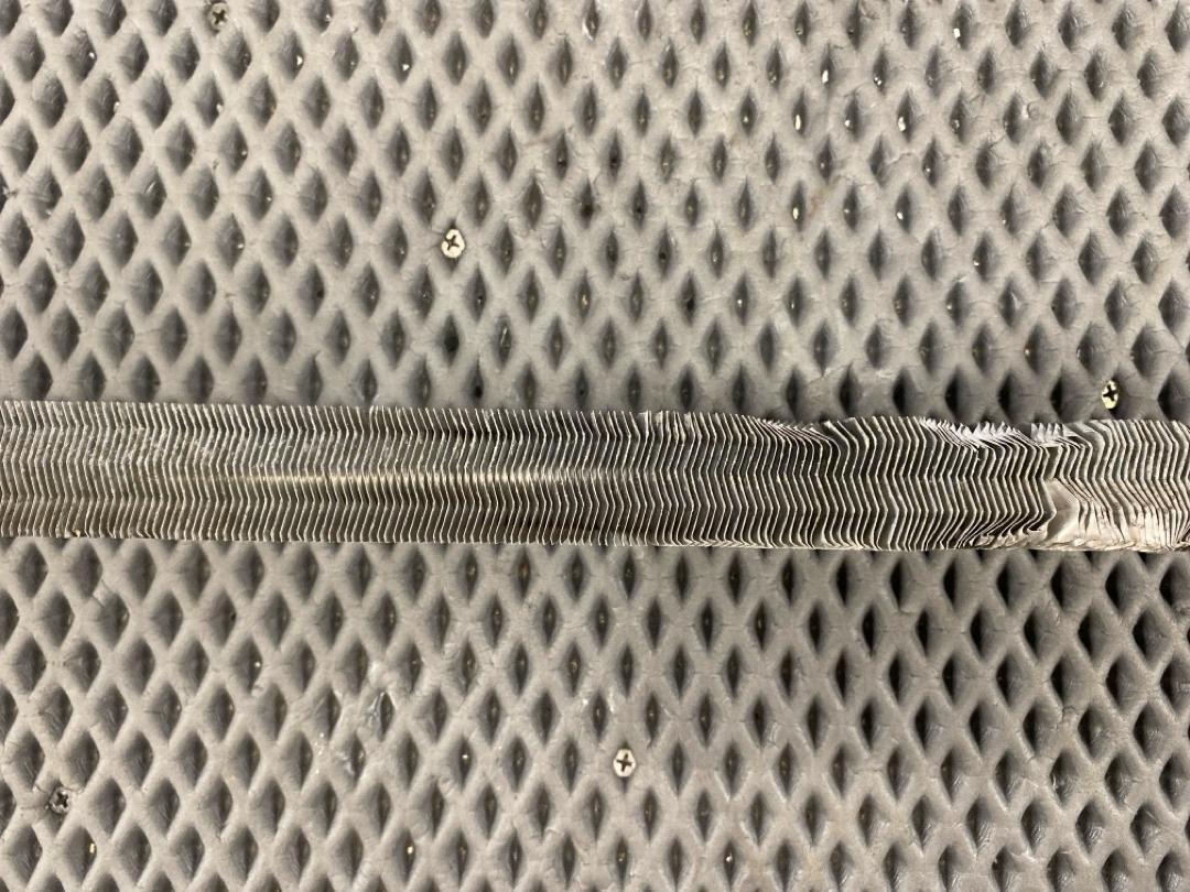 Радиатор гидроусилителя, 2760 рублей, Красноярск