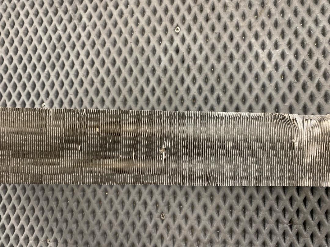 Радиатор гидроусилителя, 2760 рублей, Красноярск