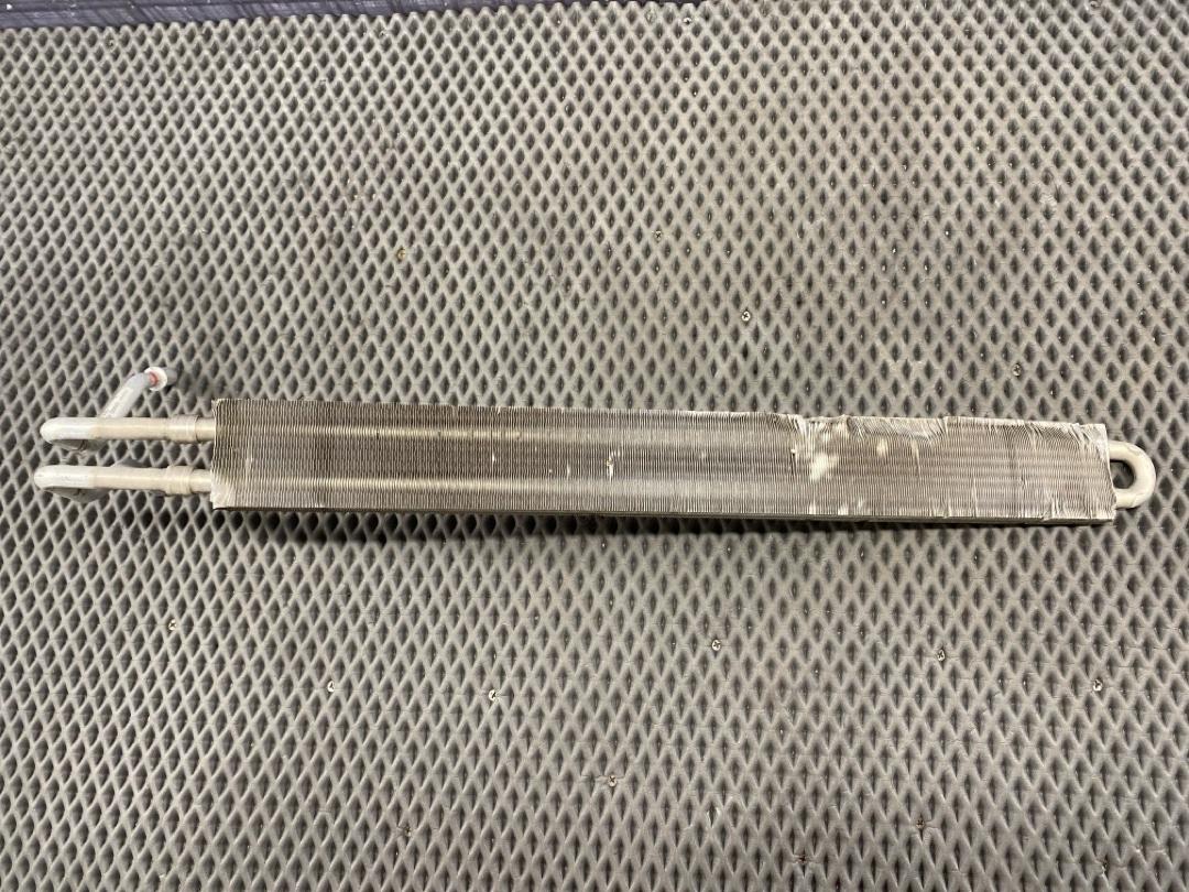 Радиатор гидроусилителя, 2760 рублей, Красноярск