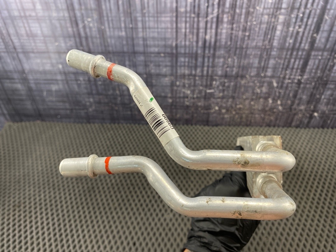 Радиатор гидроусилителя, 2760 рублей, Красноярск