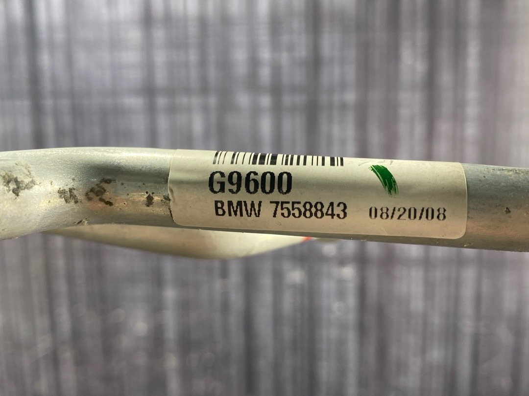 Радиатор гидроусилителя, 2760 рублей, Красноярск