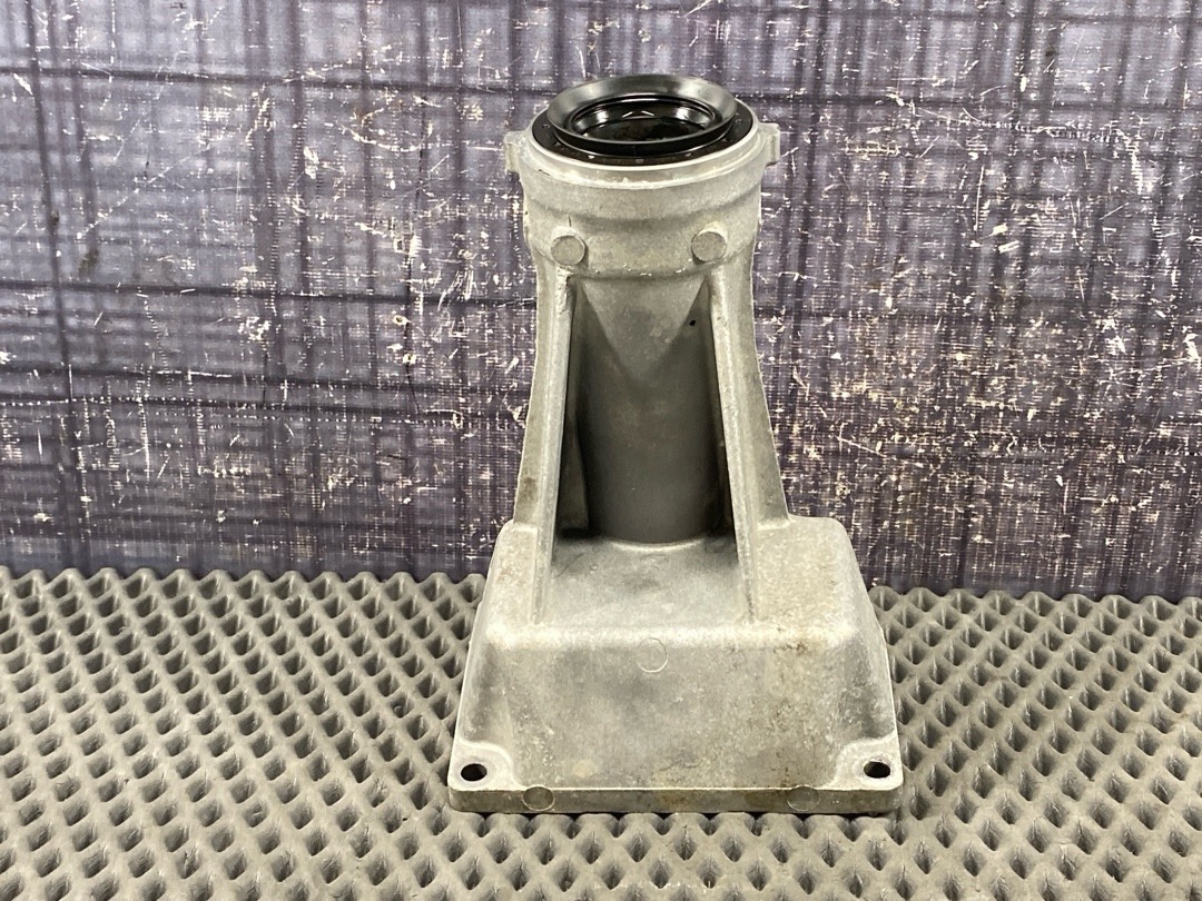 Флянец привода, 1910 рублей, Красноярск