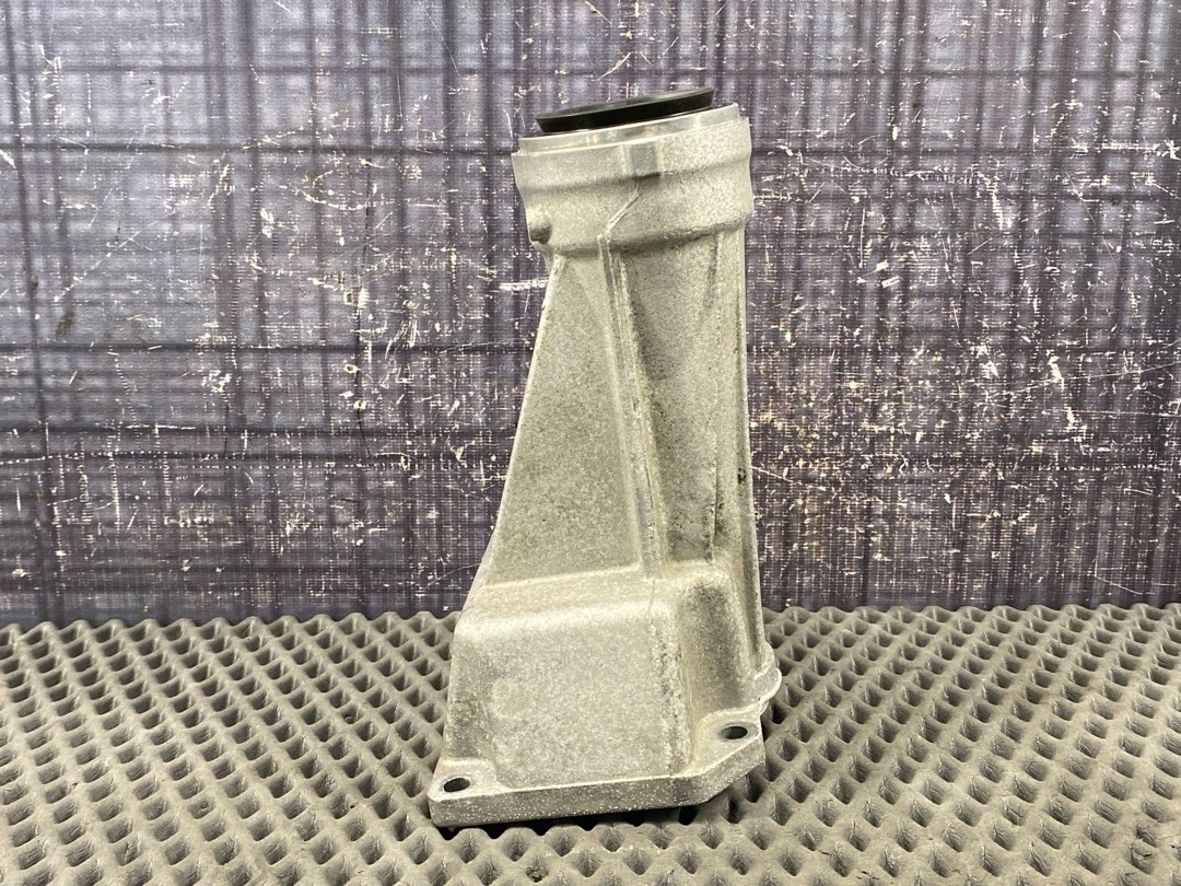 Флянец привода, 1910 рублей, Красноярск