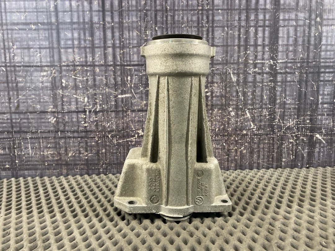 Флянец привода, 1910 рублей, Красноярск