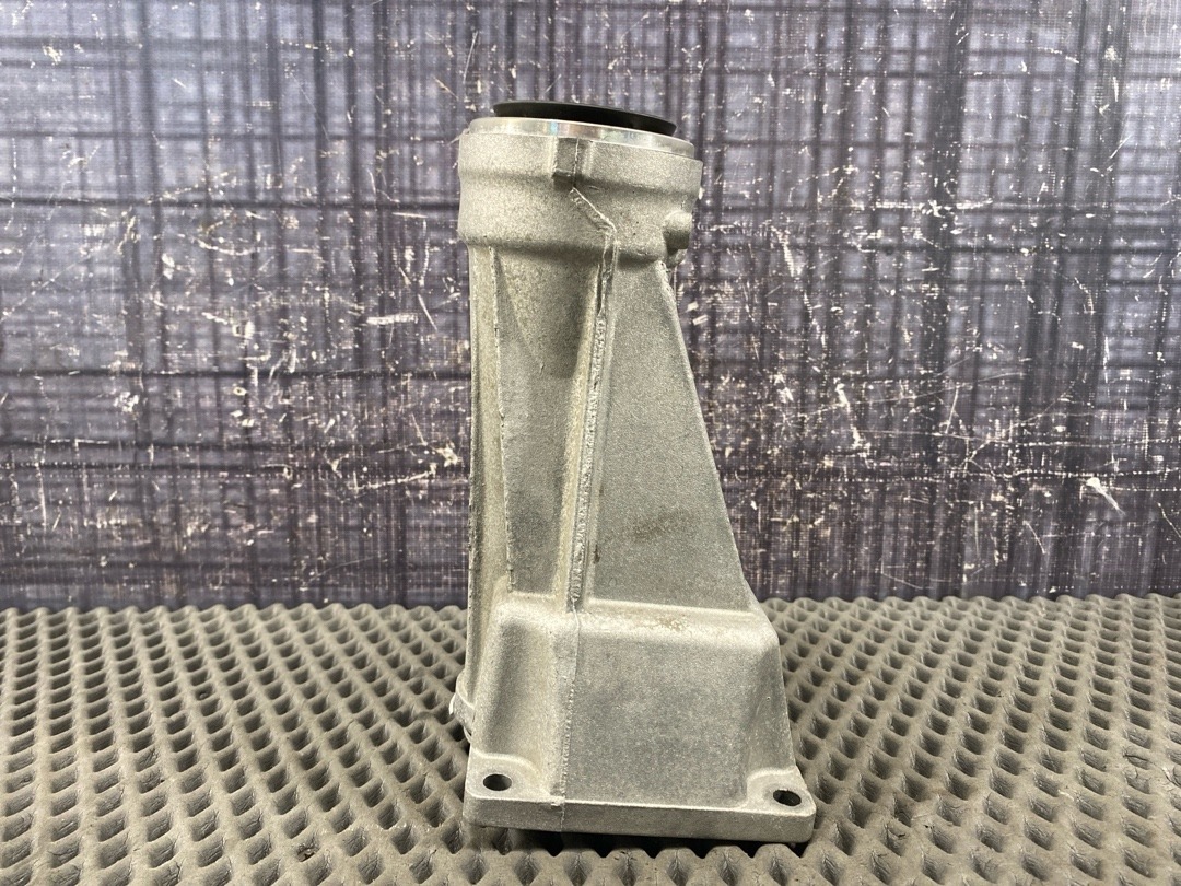 Флянец привода, 1910 рублей, Красноярск