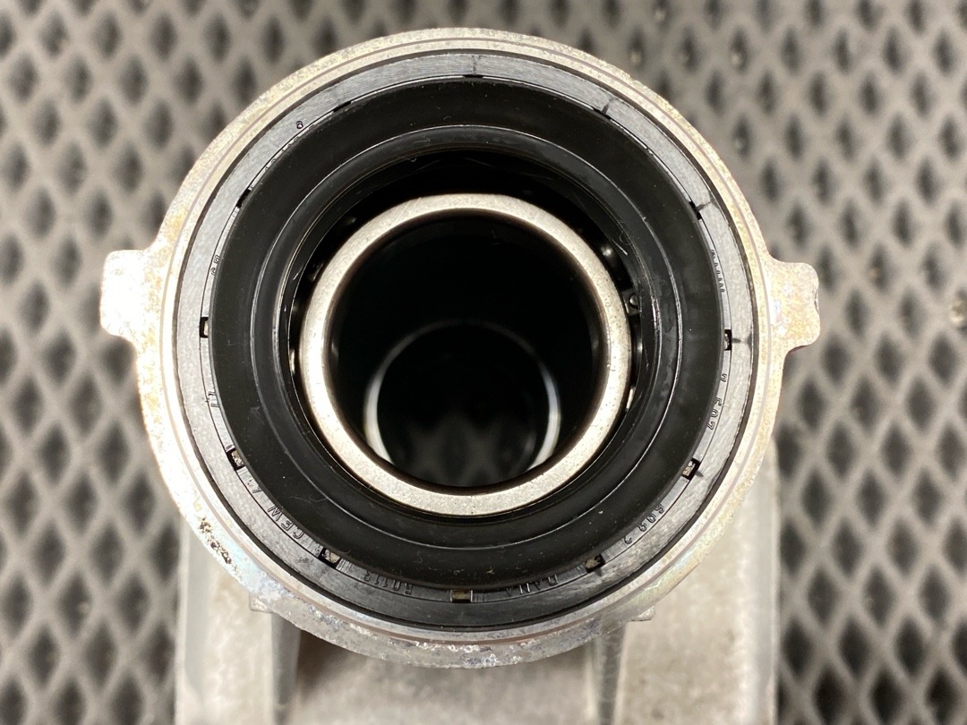 Флянец привода, 1910 рублей, Красноярск