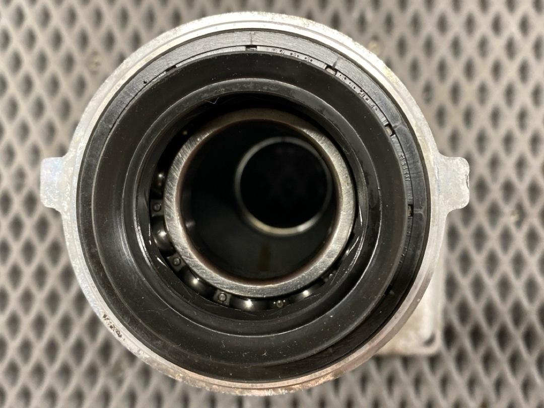 Флянец привода, 1910 рублей, Красноярск