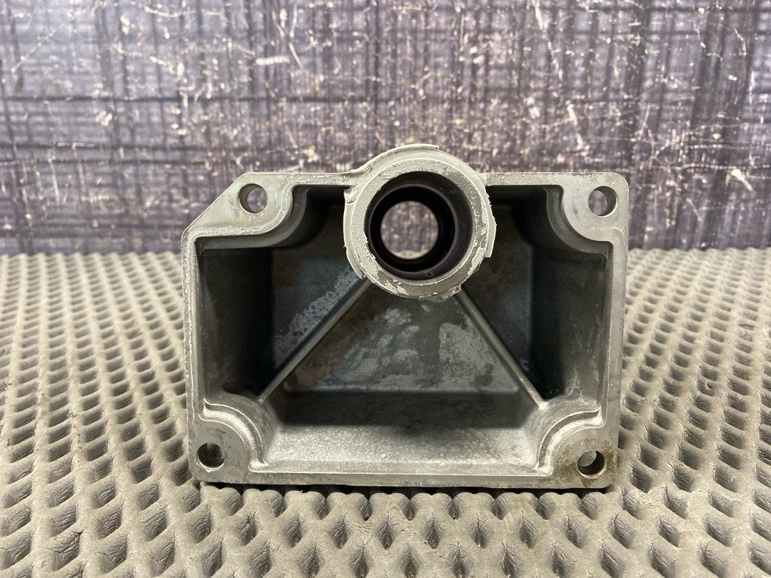 Флянец привода, 1910 рублей, Красноярск