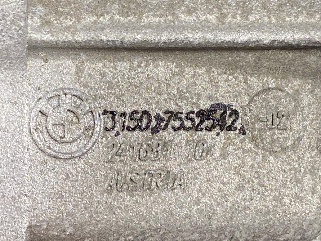 Флянец привода, 1910 рублей, Красноярск