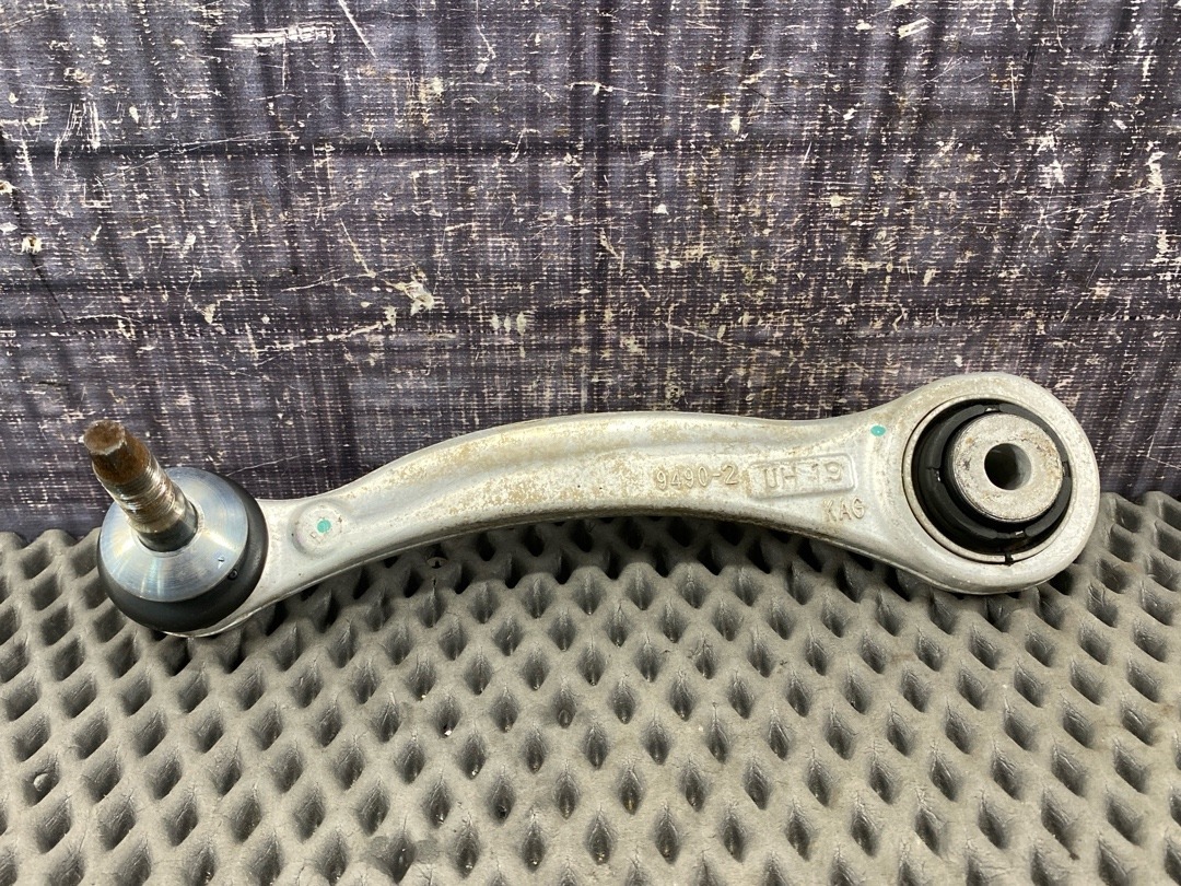 Рычаг подвески, 2760 рублей, Красноярск