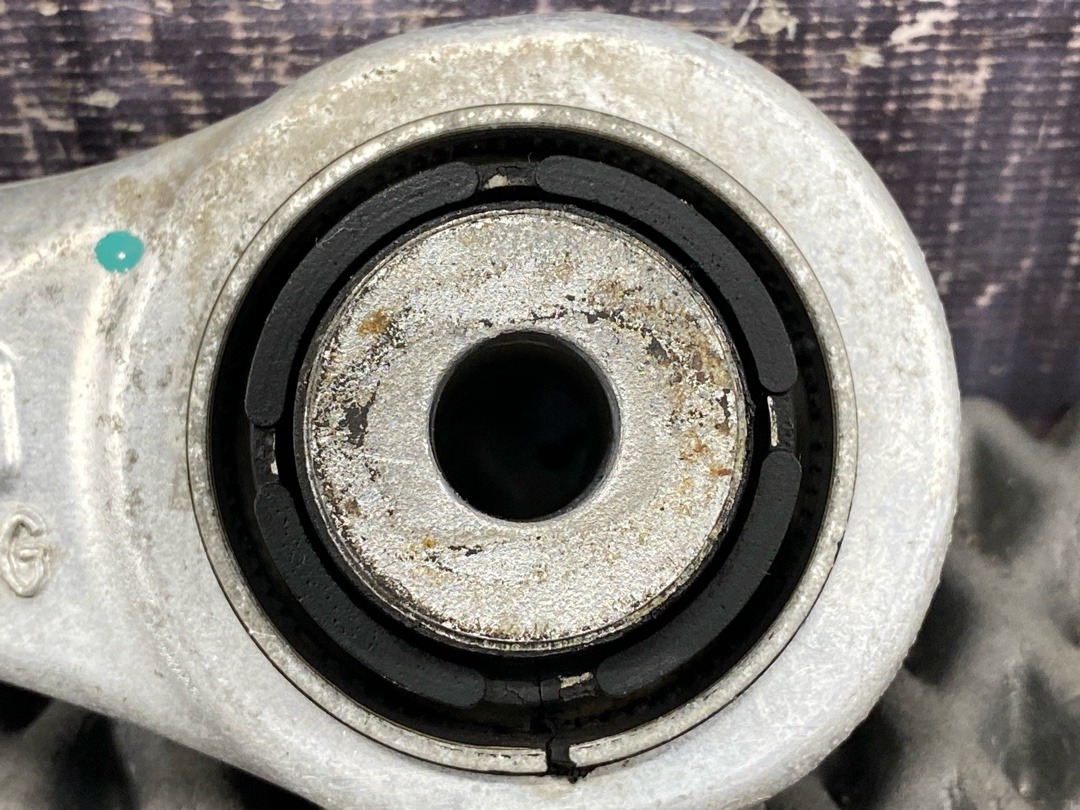 Рычаг подвески, 2760 рублей, Красноярск