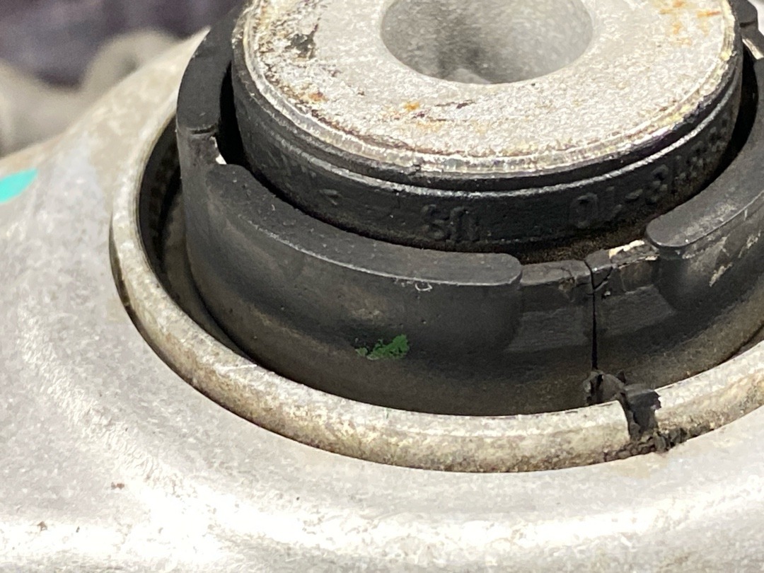 Рычаг подвески, 2760 рублей, Красноярск