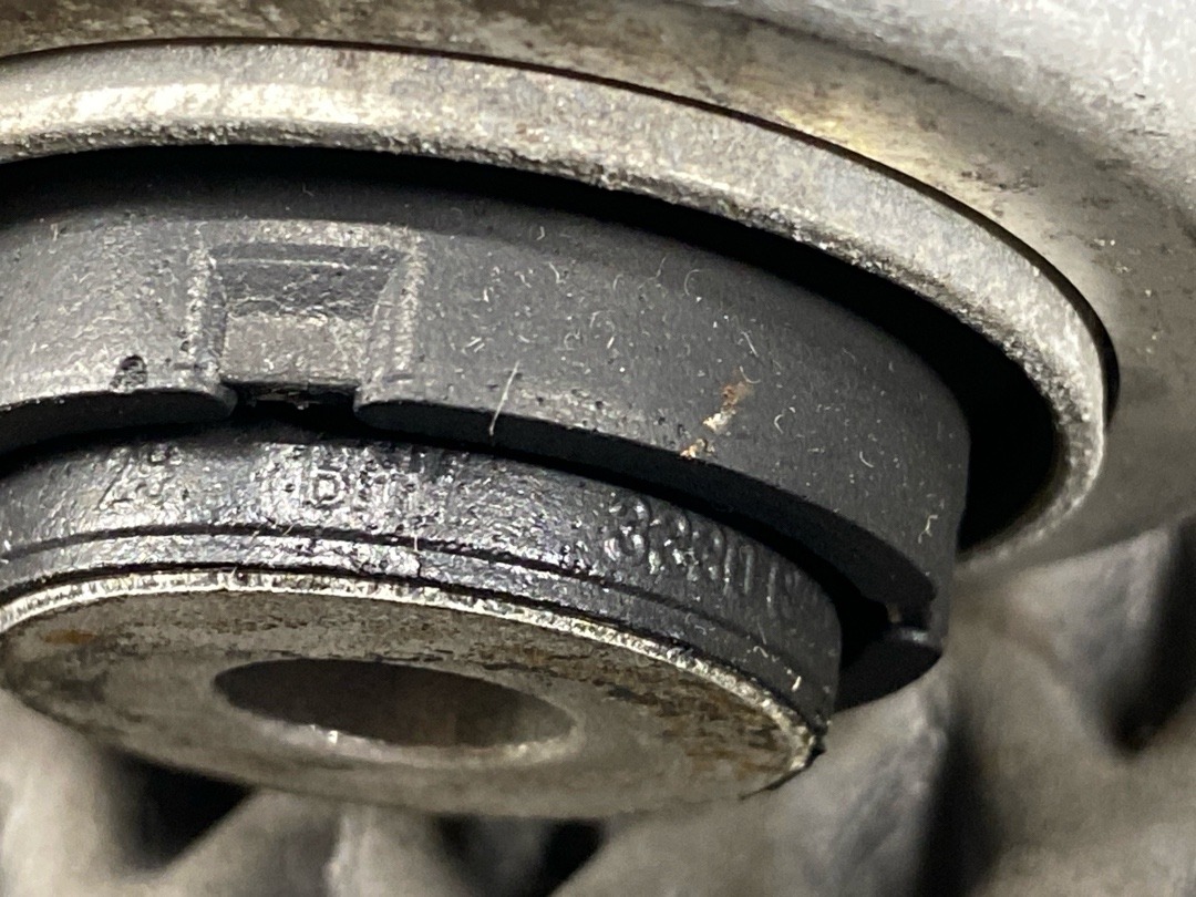 Рычаг подвески, 2760 рублей, Красноярск