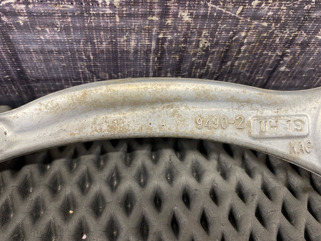 Рычаг подвески, 2760 рублей, Красноярск