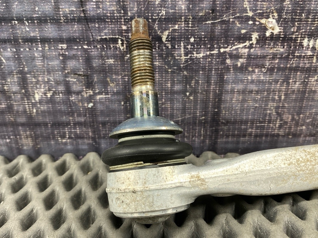 Рычаг подвески, 2760 рублей, Красноярск