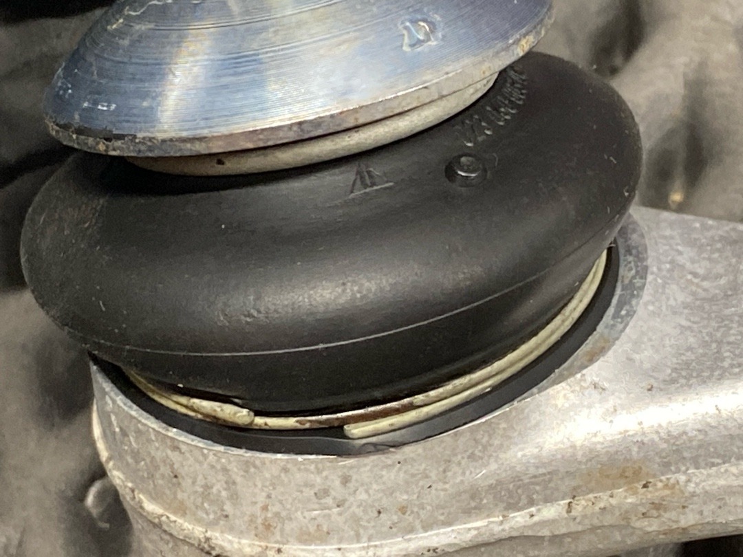 Рычаг подвески, 2760 рублей, Красноярск