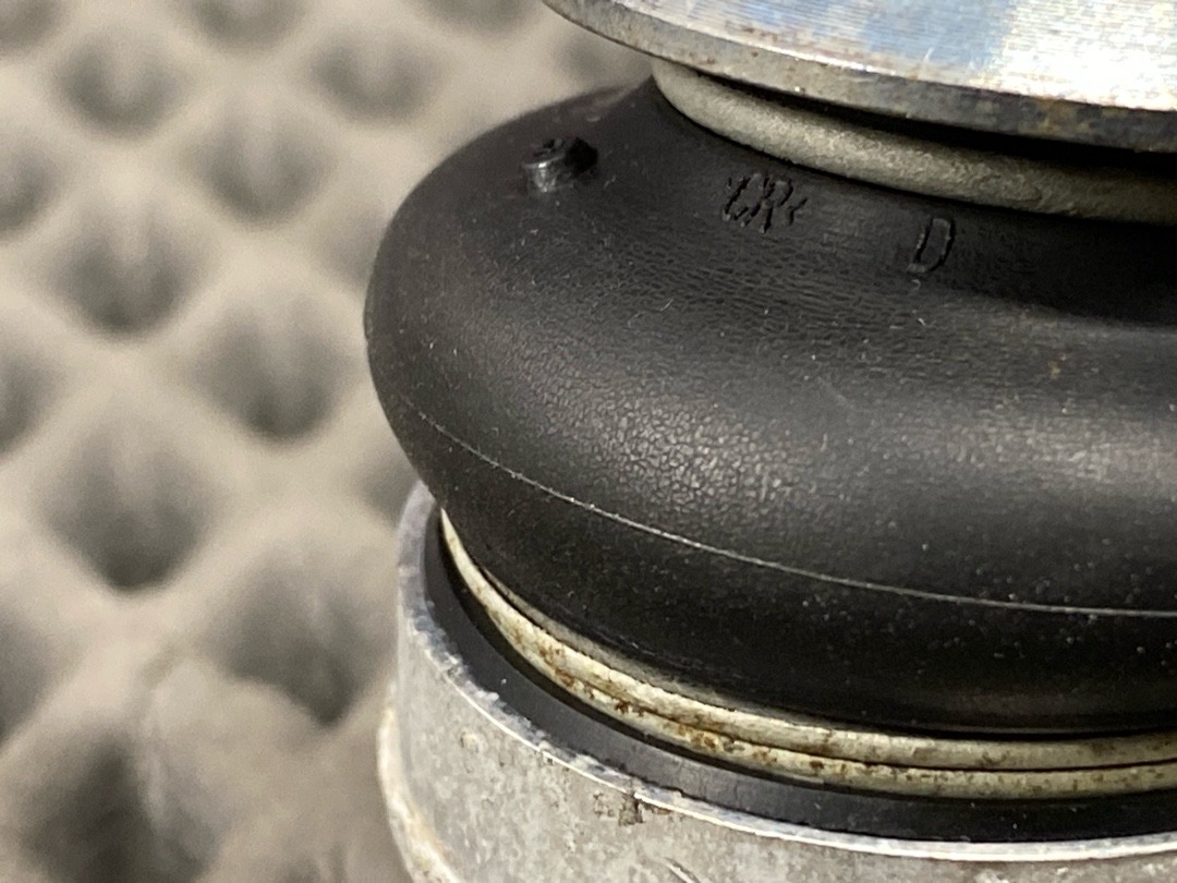 Рычаг подвески, 2760 рублей, Красноярск