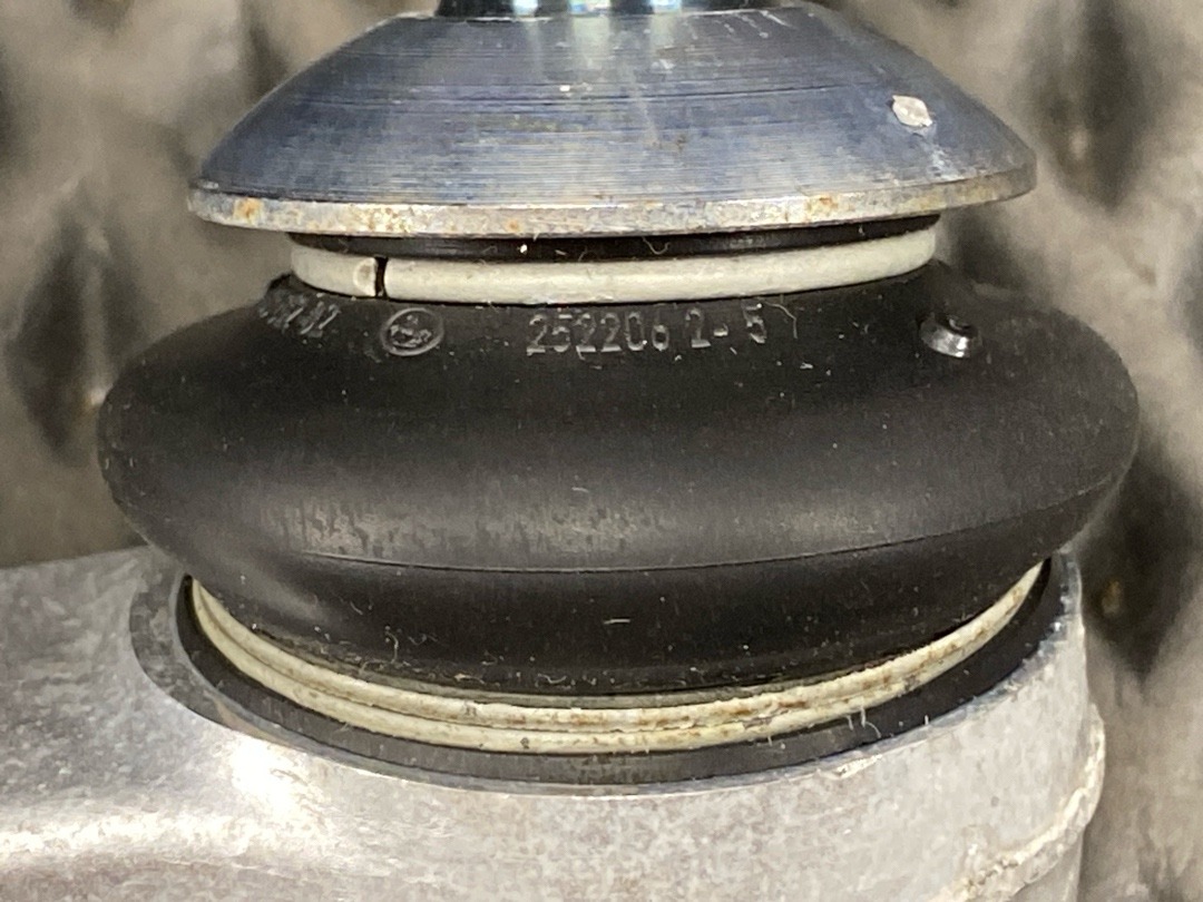 Рычаг подвески, 2760 рублей, Красноярск