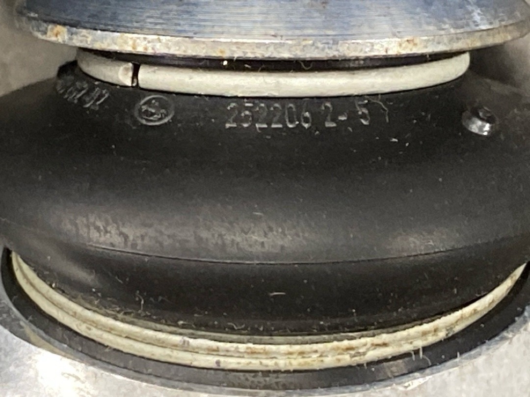 Рычаг подвески, 2760 рублей, Красноярск