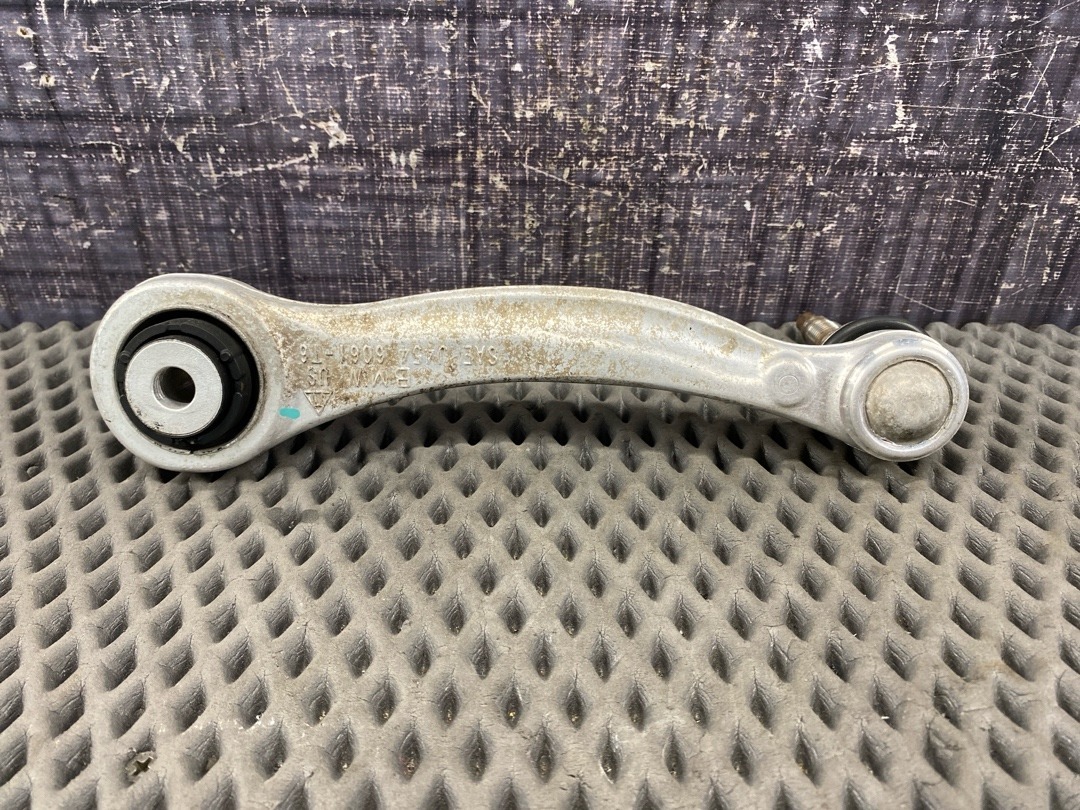 Рычаг подвески, 2760 рублей, Красноярск