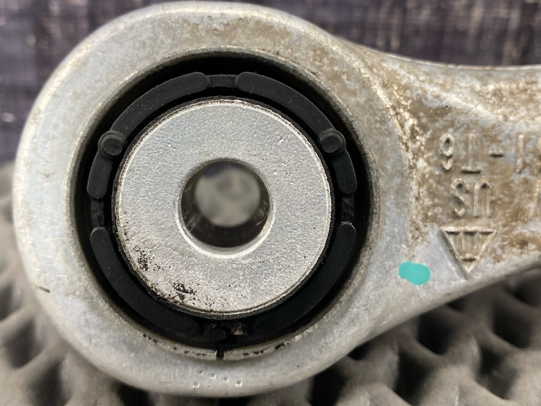 Рычаг подвески, 2760 рублей, Красноярск