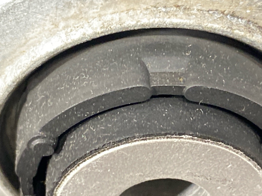 Рычаг подвески, 2760 рублей, Красноярск