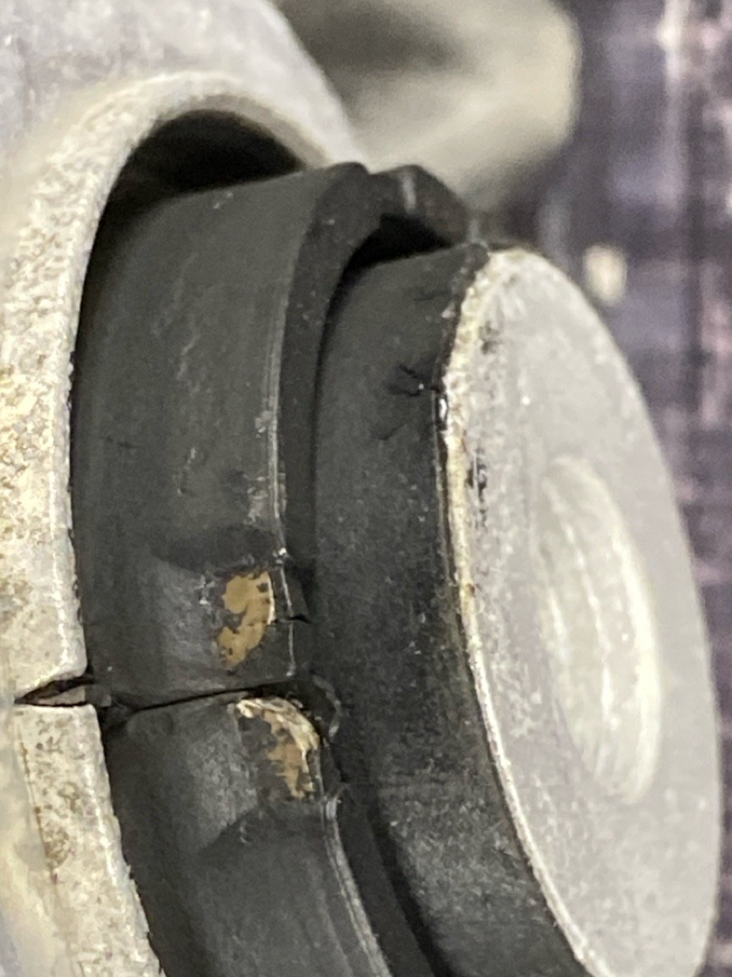 Рычаг подвески, 2760 рублей, Красноярск