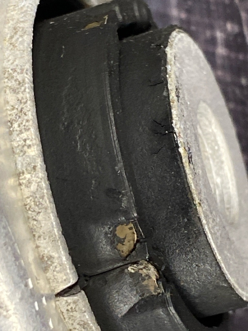 Рычаг подвески, 2760 рублей, Красноярск