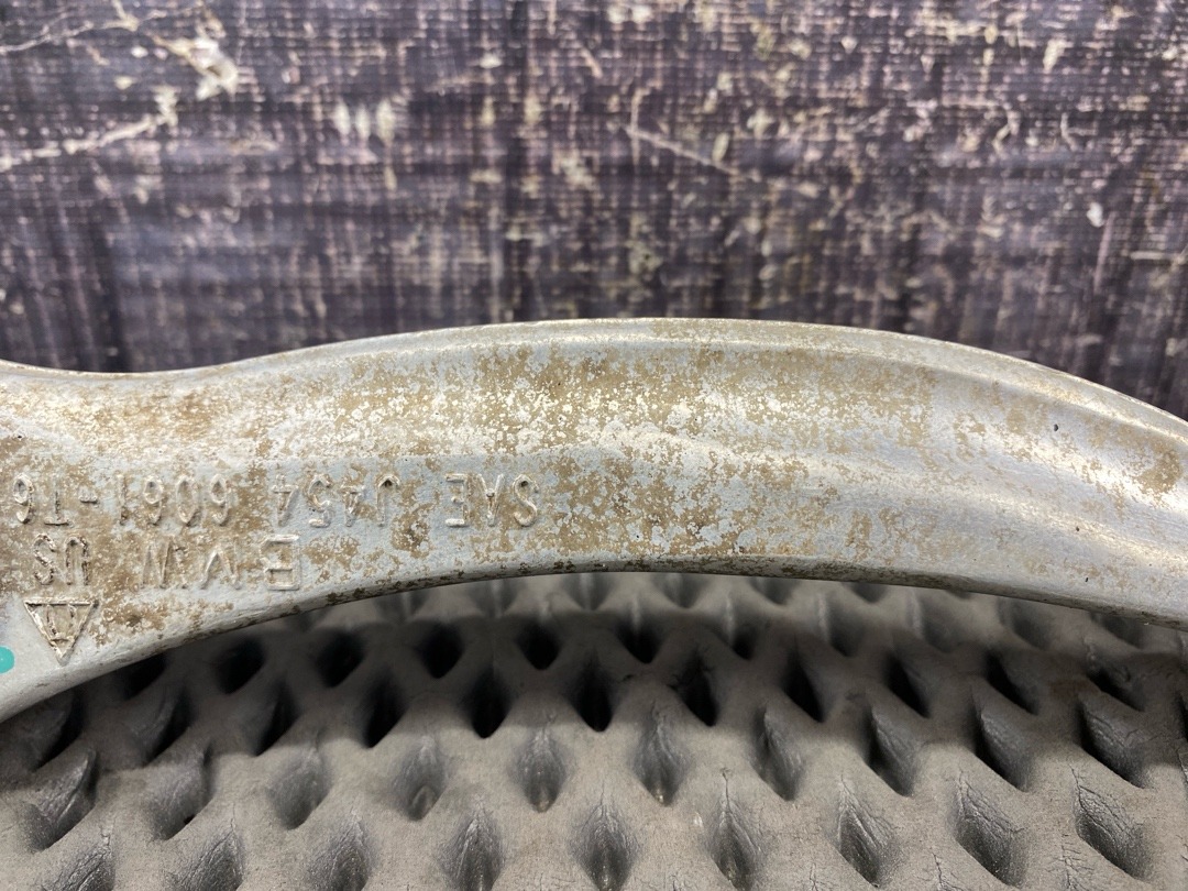 Рычаг подвески, 2760 рублей, Красноярск