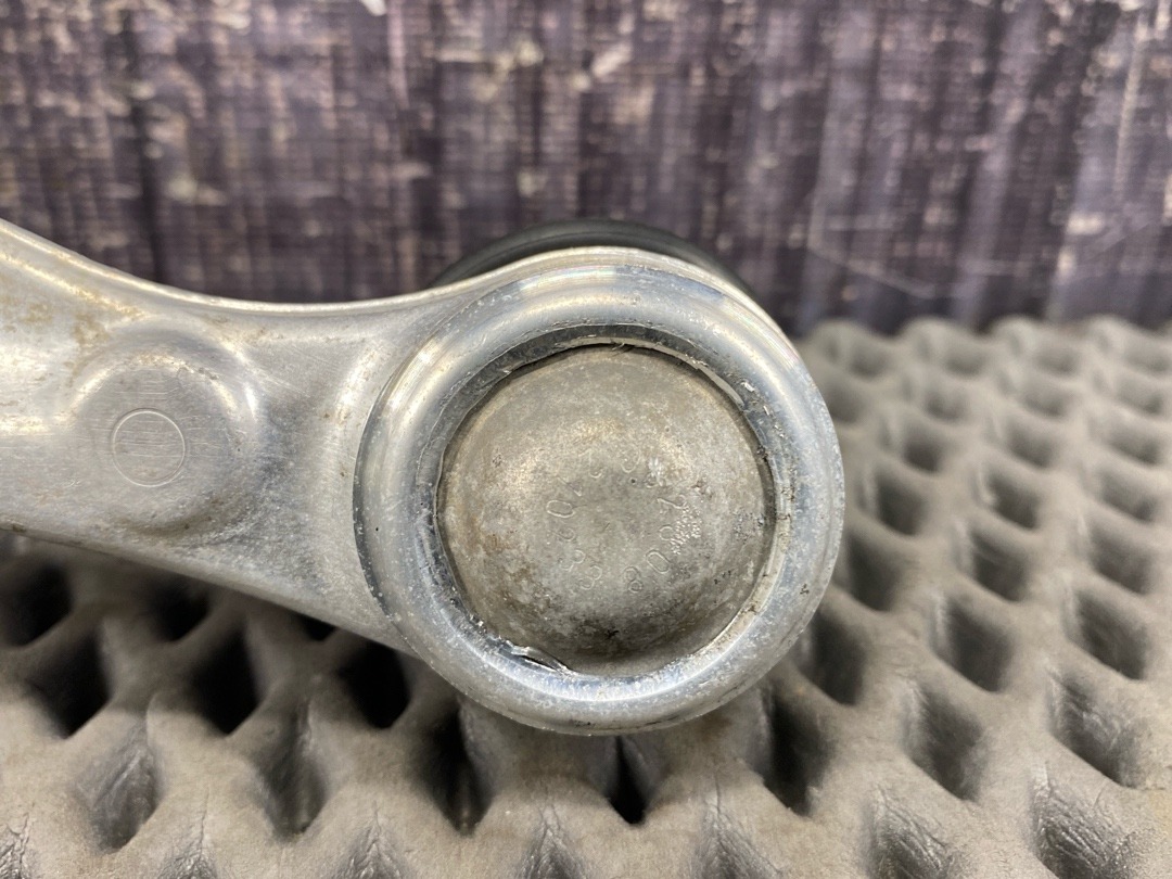 Рычаг подвески, 2760 рублей, Красноярск