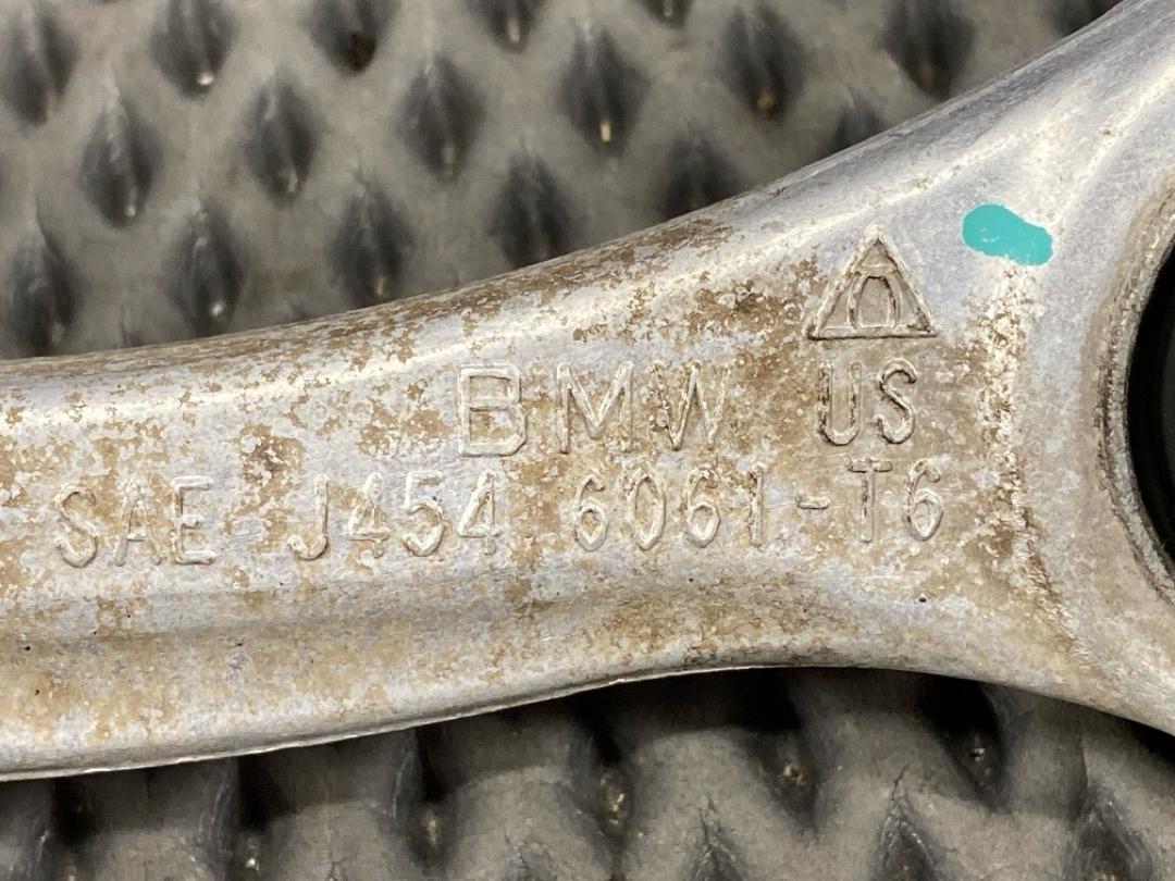 Рычаг подвески, 2760 рублей, Красноярск