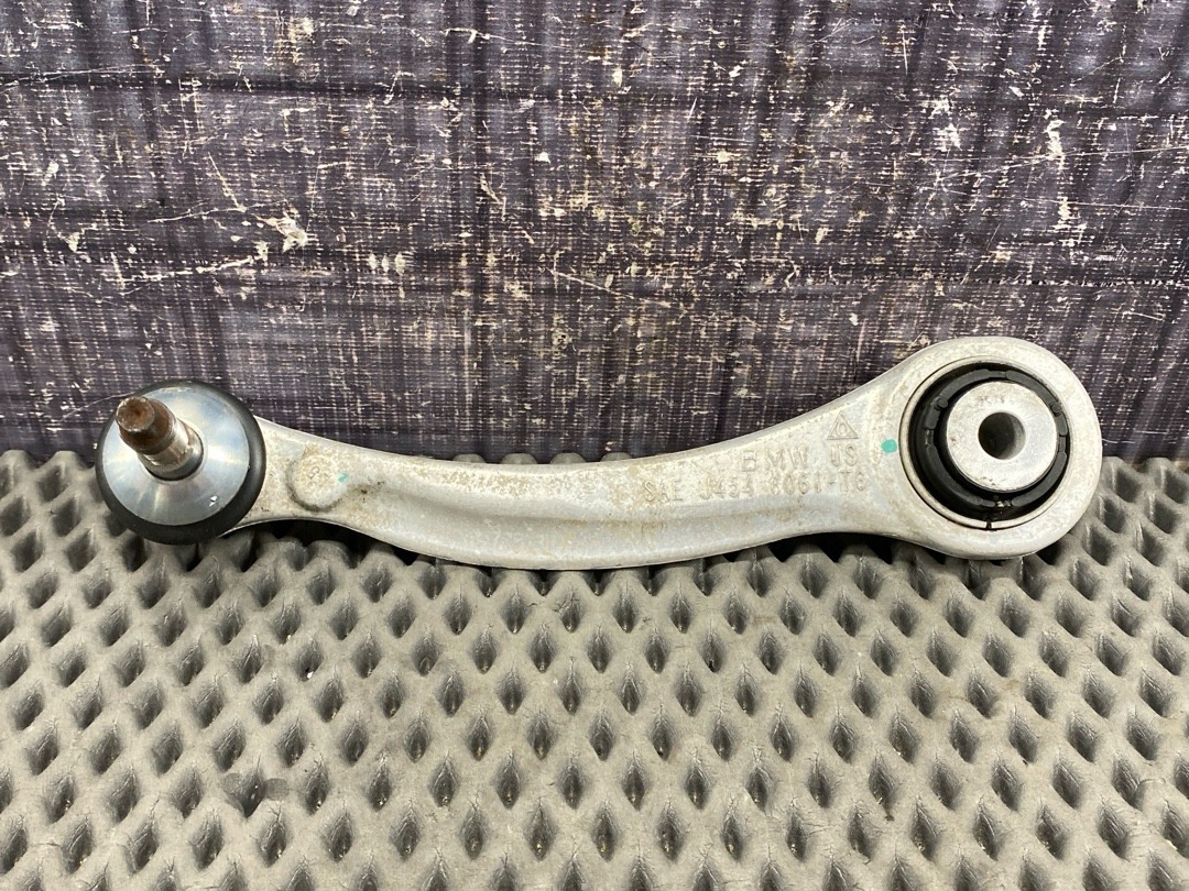 Рычаг подвески, 2760 рублей, Красноярск