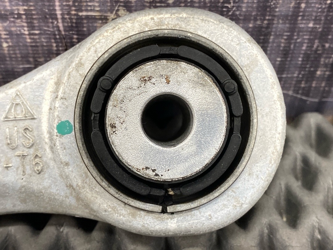 Рычаг подвески, 2760 рублей, Красноярск