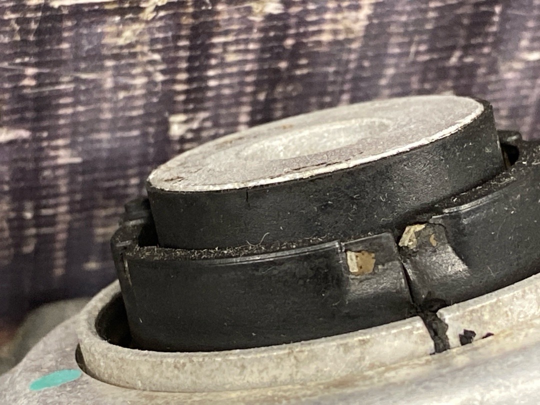 Рычаг подвески, 2760 рублей, Красноярск