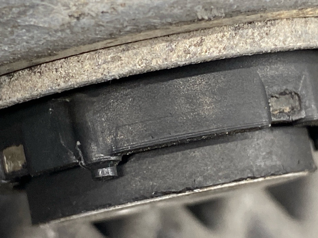 Рычаг подвески, 2760 рублей, Красноярск