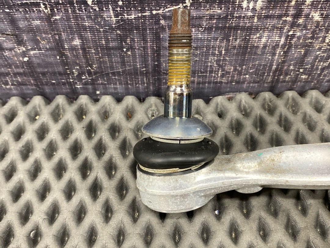 Рычаг подвески, 2760 рублей, Красноярск