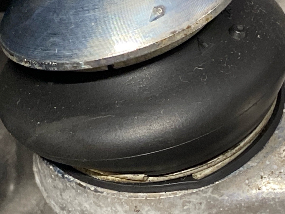 Рычаг подвески, 2760 рублей, Красноярск