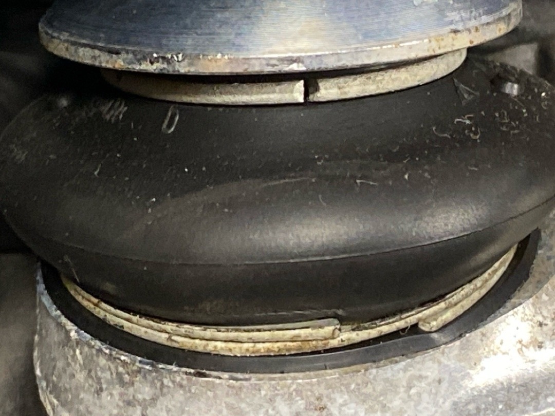 Рычаг подвески, 2760 рублей, Красноярск